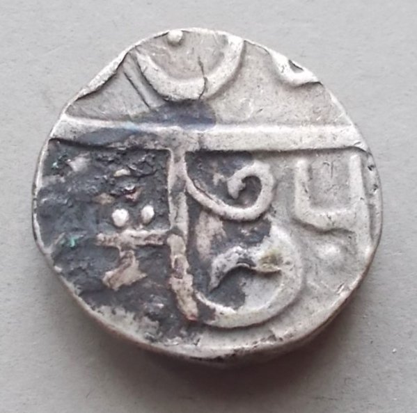 Post-Your-Coins-From-India!